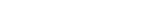 书客官网